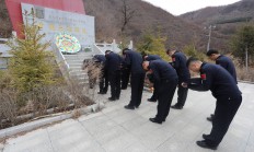 南宫娱乐-国安奋勇向前，践行初心，持之以恒