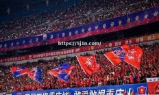 南宫娱乐-河南建业比不敌重庆斯威，遭遇主场失利