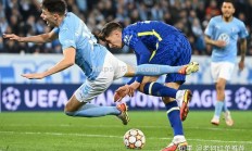 南宫娱乐-瑞典篮球超级联赛热浪袭来