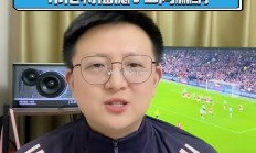 南宫娱乐-阿森纳力压曼城南安普敦不敌沃特福德