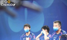 南宫娱乐-球迷翘首期盼西班牙足球赛季的精彩瞬间