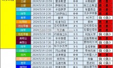 南宫娱乐-西甲联赛赛果揭晓，球队实力对决各有表现