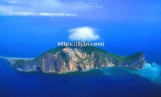 南宫娱乐-基隆那主场失利，降级阴影笼罩