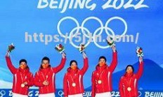 南宫娱乐-南欧新秀稳扎稳打，奏响冠军金银铜三重唱