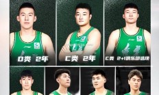 南宫娱乐-八一男篮再次霸气登顶，实力不容置疑