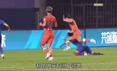 南宫娱乐-浙江队在客场夺胜，击败河南队