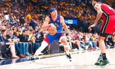 南宫娱乐-热火球员表现出色，主帅力推备战下场比赛