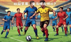 南宫娱乐-瑞典队备战问题频现，团队协作待提升