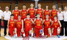 南宫娱乐-亚洲篮球赛事收官战，冠军悬念备受期待