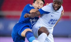 南宫娱乐-猛龙横扫雄狮，西亚卡姆全能发威实力碾压取胜