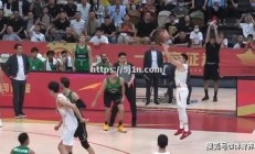 南宫娱乐-挪威团队斗志昂扬：稳定发挥取得胜利