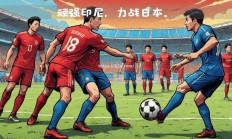 南宫娱乐-主场作战的球队击败了对手，喜迎胜利