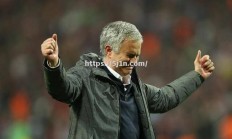 南宫娱乐-梅尔滕客场惨败，形势严峻