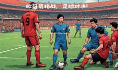 南宫娱乐-里昂主场大胜，取得赛季首场胜利