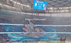 南宫娱乐-阿贾克斯实力雄厚，为夺取胜利而战