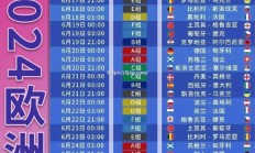 南宫娱乐-欧洲杯预选赛激烈角逐，球队实力有所调整