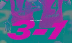 南宫娱乐-勒沃库森客场大胜，领跑积分榜走势