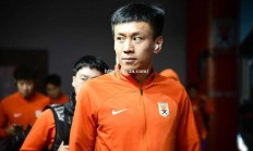 南宫娱乐-中亚球队实力不俗，点燃淘汰赛激情