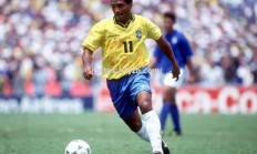 南宫娱乐-巴西篮球队志在夺得国际锦标赛冠军