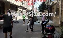 南宫娱乐-华尔夫福联胜韦根镇，取得关键三分