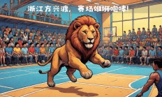 南宫娱乐-欢呼雀跃！争夺胜利的队伍将激燃赛场