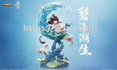 南宫娱乐-督葡教手羚唏，立威克尔制博波罗赢