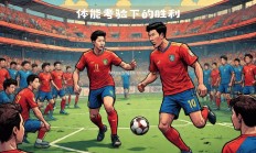 南宫娱乐-拉齐奥实力取胜，加强排名保级形势较为乐观