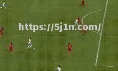 南宫娱乐-英格兰输给乌拉圭，欧锦赛席位悬念