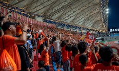 南宫娱乐-足球赛事备受期待，球队实力尽显魅力