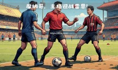 南宫娱乐-尤文图斯备战国内联赛，保持领先优势是关键
