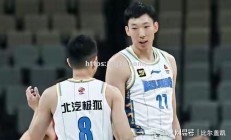 南宫娱乐-西部豪强四川队不敌辽宁，遭到三连败