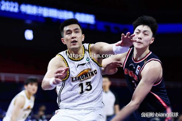 CBA总决赛战火即将燃起，两强交锋不容错过