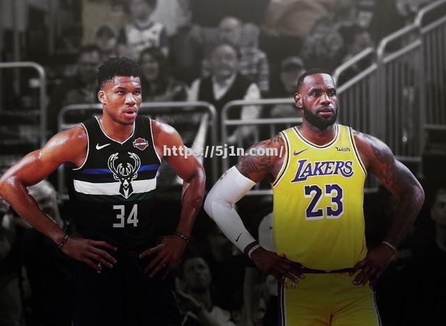 湖人主帅指责球队防守不力,要求球员打出团队精神以应对强敌 湖人主帅指责球队防守不力,要求球员打出团队精神以应对强敌