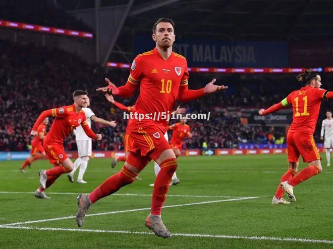 波兰客场取胜,芬兰战绩不佳继续垫底 波兰客场取胜,芬兰战绩不佳继续垫底