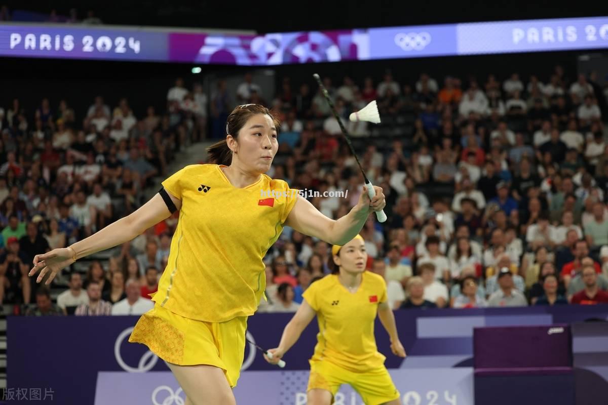 韩国女足出色表现,成功挺进全球冠军赛 韩国女足出色表现,成功挺进全球冠军赛