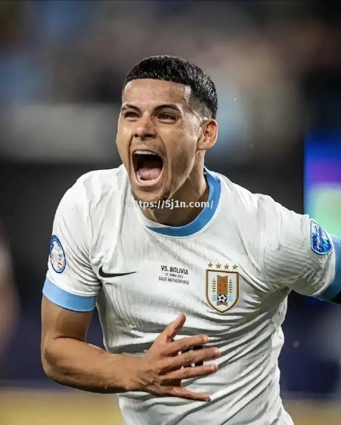 乌拉圭对伊拉克,提高进攻效率 乌拉圭对伊拉克,提高进攻效率