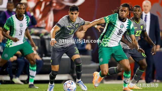 乌拉圭对伊拉克,提高进攻效率 乌拉圭对伊拉克,提高进攻效率