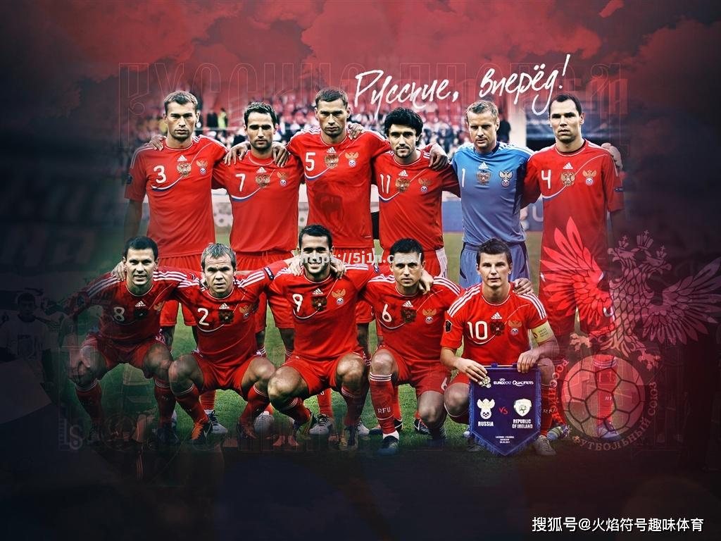 汇聚强者,足球赛场上的狂飙之战即将打响 汇聚强者,足球赛场上的狂飙之战即将打响