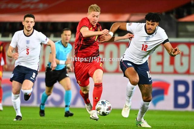 棋逢对手,欧国联赛争夺焦点激烈 棋逢对手,欧国联赛争夺焦点激烈