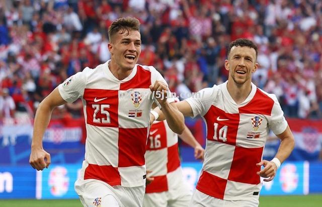 欧洲顶级球队将展开一场激烈对抗 欧洲顶级球队将展开一场激烈对抗