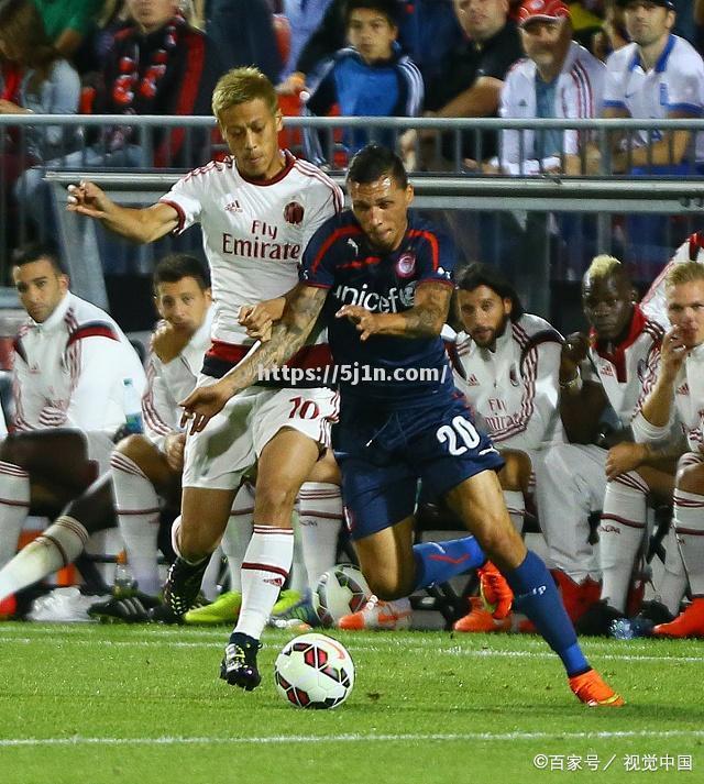 欧洲顶级球队将展开一场激烈对抗 欧洲顶级球队将展开一场激烈对抗