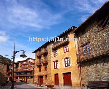 发多尔波巴晋级安道尔,晋级压力迫在眉睫 发多尔波巴晋级安道尔,晋级压力迫在眉睫