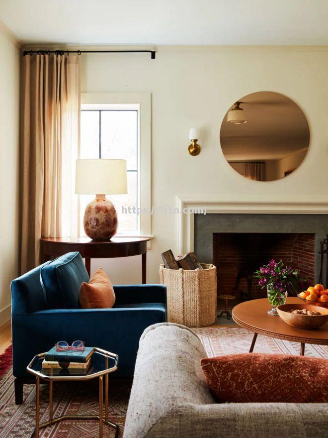 发多尔波巴晋级安道尔,晋级压力迫在眉睫 发多尔波巴晋级安道尔,晋级压力迫在眉睫