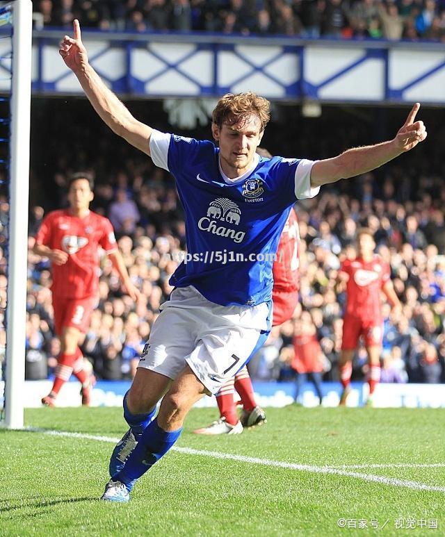 辽宁宏运队在主场战礼贵州恒丰,取得胜利 辽宁宏运队在主场战礼贵州恒丰,取得胜利