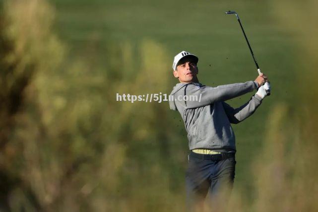 墨西哥队表现亮眼跻身前列 墨西哥队表现亮眼跻身前列