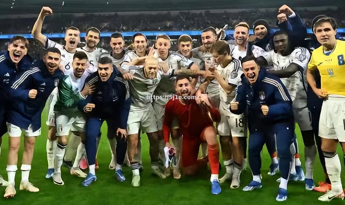 欧预赛半决赛胜者晋级,决赛对决 欧预赛半决赛胜者晋级,决赛对决