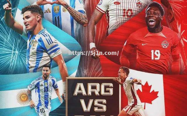 欧预赛半决赛胜者晋级,决赛对决 欧预赛半决赛胜者晋级,决赛对决