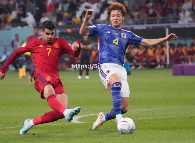 亚洲最佳球队再次亮眼表现 亚洲最佳球队再次亮眼表现