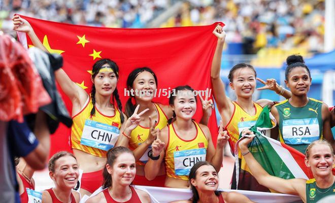 亚洲最佳球队再次亮眼表现 亚洲最佳球队再次亮眼表现