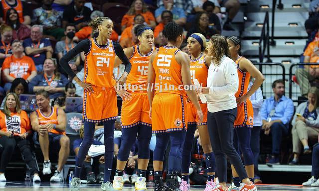 台湾队客场大获全胜,士气高昂 台湾队客场大获全胜,士气高昂